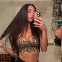 Aaalexia free live xxx cams