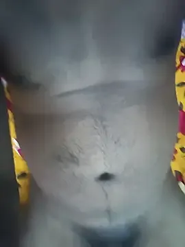 Aaavbnmcxz free live xxx cams