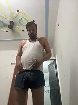 Aaditya-Fucker free live xxx cams