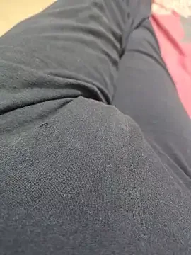 Aafreen999 free live xxx cams