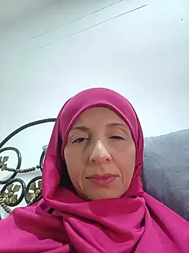 Aafsha_ ingyenes élő xxx cams