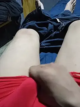 Aaia93 free live xxx cams