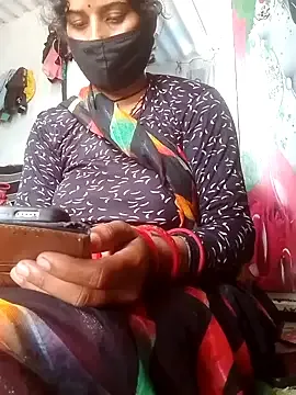 Aaisha_01 free live xxx cams