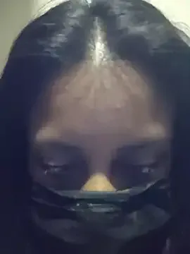 Aakansha-X free live xxx cams