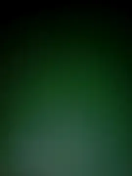 Aakansha_Singh ücretsiz canlı xxx cam