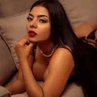 AannieMiinori free live xxx cams
