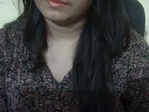 Aanya_Hazel free live xxx cams