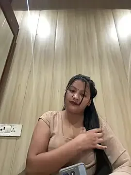 Aarohi_Thakur free live xxx cams