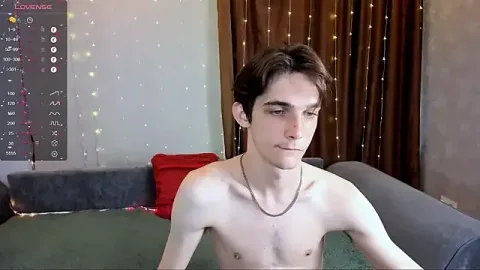 Aaron_Boom cams xxx live gratuites