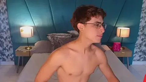 Aaron_Eze free live xxx cams