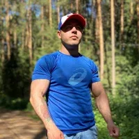 Aaron_Royal free live xxx cams