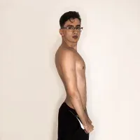 Aaron_Tate free live xxx cams