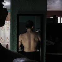 Aaron_hoffman free live xxx cams