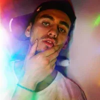 Aaron_malikk zdarma živé xxx cams
