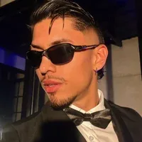 Aaronfox_x cam xxx live gratis