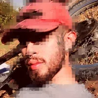 Aaronkiller free live xxx cams