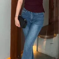 Aartimishra95 free live xxx cams