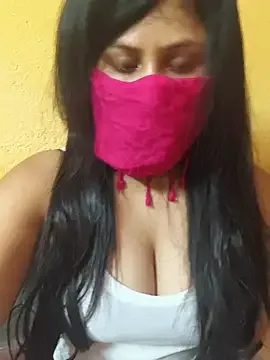 AashiLuxe cam xxx live gratis