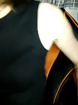 Aashikalaa 무료 라이브 xxx 캠