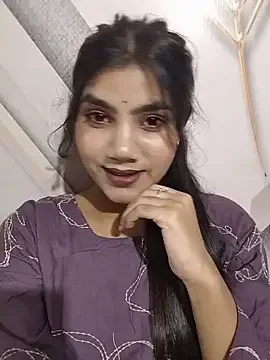 Aayesha_Rawat camere xxx live gratis