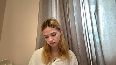 AbaticPrevacid безкоштовні live xxx cams