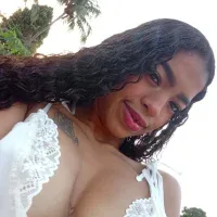 Abby-23 free live xxx cams