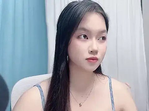 Abby686868 แคม xxx สดฟรี