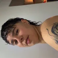 AbbySmiitth_ kostenlose live xxx cams