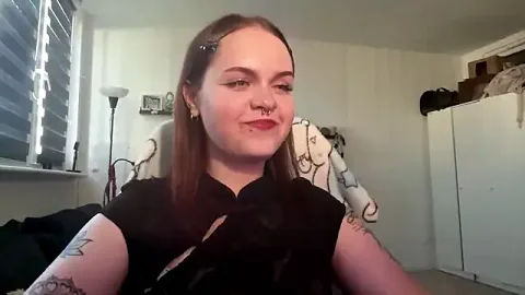 AbbyWet free live xxx cams