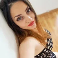 Abby_Solo free live xxx cams