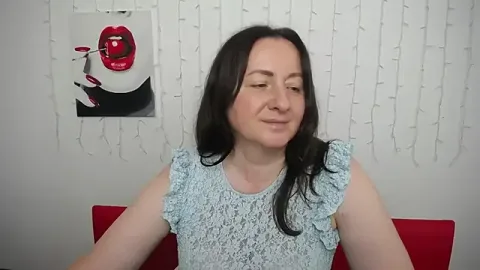 Abby_Taylorr tasuta live xxx cams
