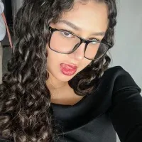 Abby_Zaf free live xxx cams