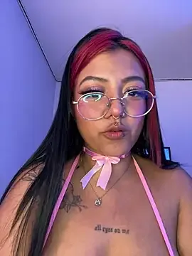 Abbyqueen23_ free live xxx cams