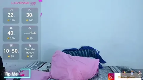 Abbyy_Rosse_ free live xxx cams