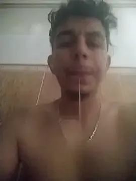 Abdouuu331 camere xxx live gratis
