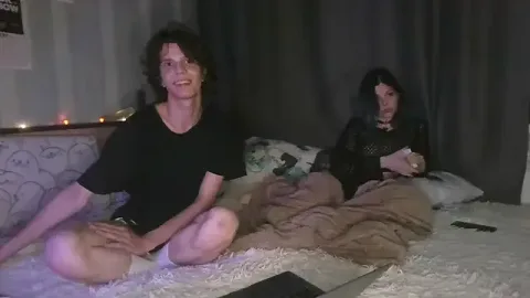 Abe_n_Janet δωρεάν live xxx cams