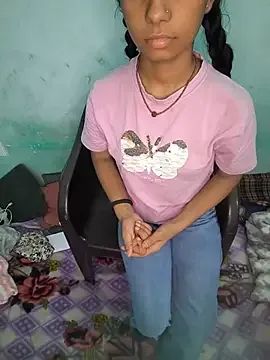 Abhay_678991 แคม xxx สดฟรี