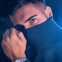 Abhey101 zdarma živé xxx cams