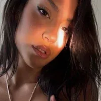 AbieeBabe 무료 라이브 xxx 캠