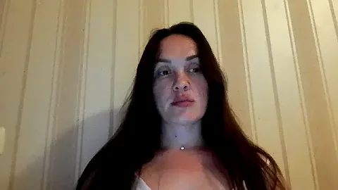 AbigailBlue free live xxx cams
