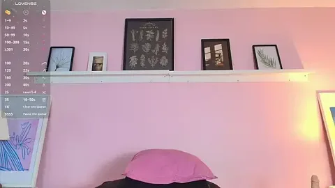 Abigailladyy free live xxx cams