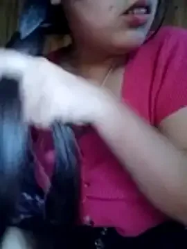 Abii-ni free live xxx cams