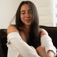Abii_26 free live xxx cams
