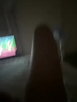 Abitedur09_ 무료 라이브 xxx 캠