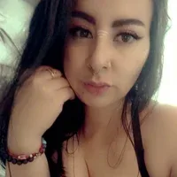 Abril_Luv cams xxx ao vivo grátis