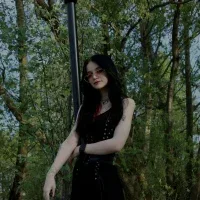 Absent_Fairy δωρεάν live xxx cams