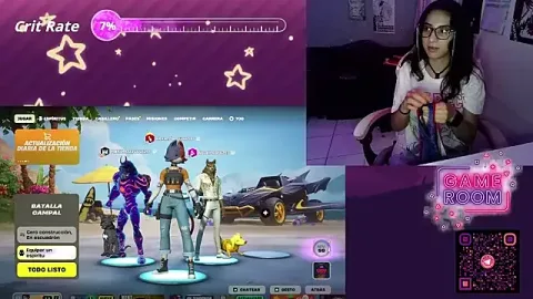 Abysparadise 무료 라이브 xxx 캠