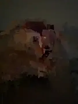 AceWalkerX 免费直播 xxx 摄像头