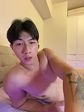 Ace_Min32100 無料ライブ xxx カム