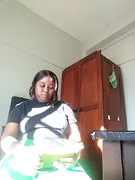 AcetousAbb ingyenes élő xxx cams